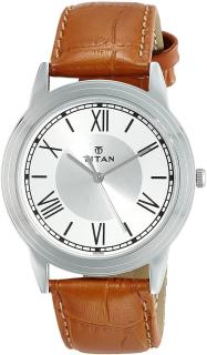 1735sl01 Analog Watch - For Men