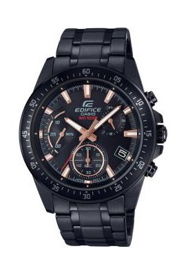 EX415 Analog Watch - For Men