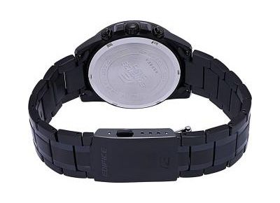 EX415 Analog Watch - For Men