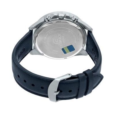 EX278 Edifice Analog Watch - For Men