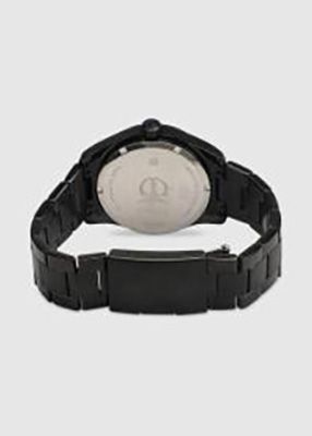 9493NM01 Analog Watch - For Men
