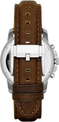 FS4735 GRANT Analog Watch - For Men