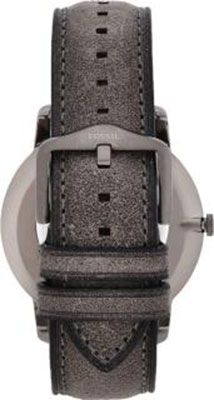 FS5445 THE MINIMALIST - MONO Analog Watch - For Men