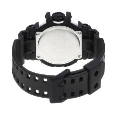 G548 G-Shock Analog-Digital Watch - For Men