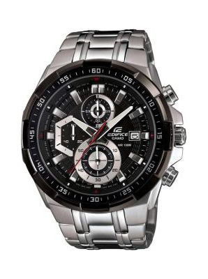 EX191 Edifice Analog Watch - For Men