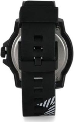 NG38021PP10CJ Tees Analog Watch - For Men & Women