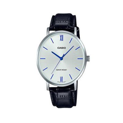 A1486 Enticer Men's Analog Watch - For Men