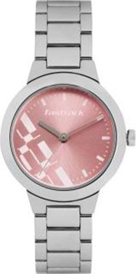 6150SM04 Analog Watch - For Women
