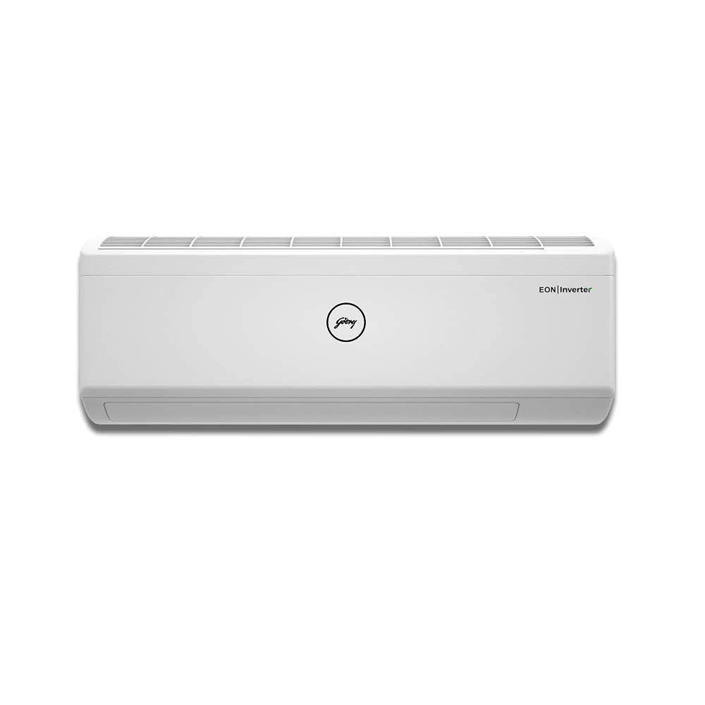 GIC 24ITC3-WTA 2 Ton 3 Star Inverter Split AC
