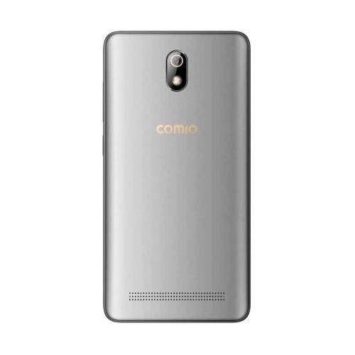 C1 Pro