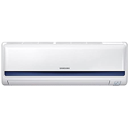 AR18MC5UDMC 1.5 Ton 5 Star Split AC