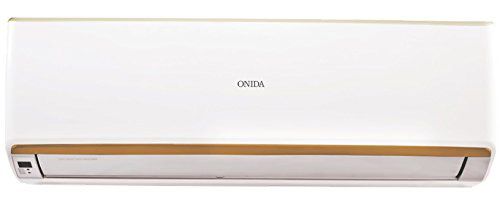 Genio IR183GNO 1.5 Ton 3 Star Inverter Split AC