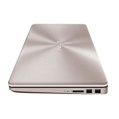 Zenbook UX310UA-WB71 Laptop (Core i7 6th Gen/8 GB/256 GB SSD/Windows 10)