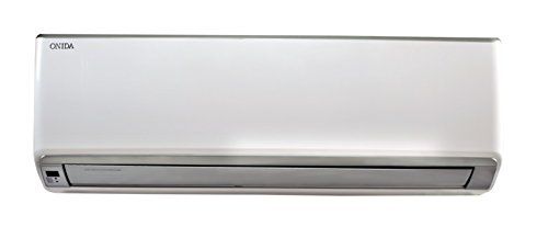 Silk Nova SA182SLK 1.5 Ton 3 Star Split AC