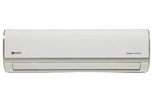 FWKSIFG2018A3S 1.5 Ton 3 Star Inverter Split AC