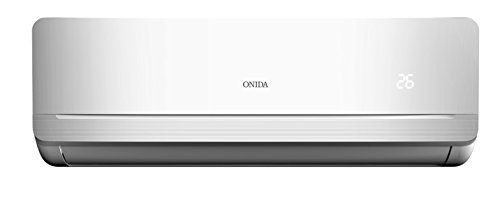 Wave SR242WAV 2 Ton 2 Star Split AC