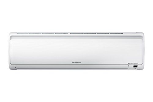 AR12NV3PAWK 1 Ton 3 Star Split AC