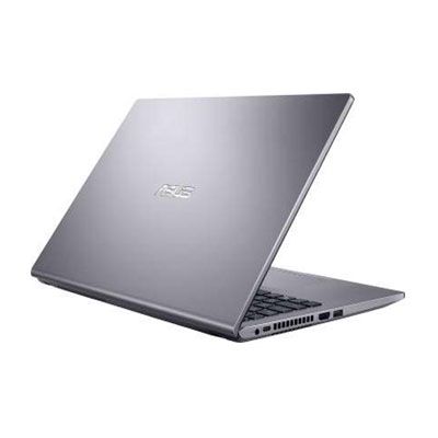 VivoBook 15 X509JA-EJ432T Laptop (Core i5 10th Gen/8 GB/1 TB/Windows 10)