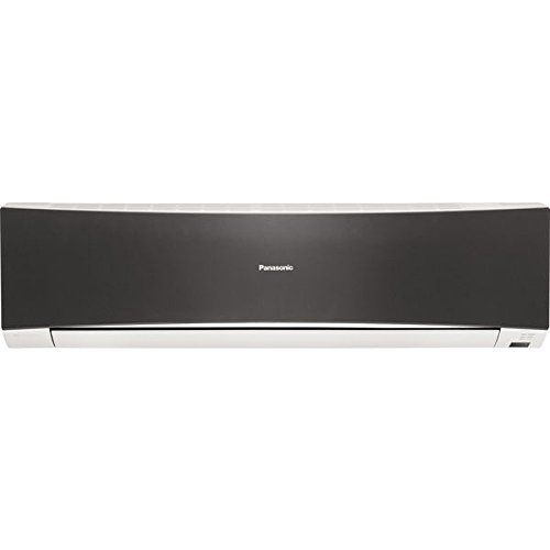 CU-KN18WKY 1.5 Ton 3 Star Split AC