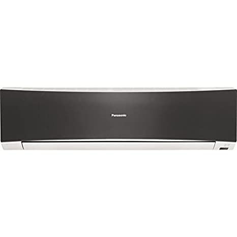 CU-KU18VKYF 1.5 Ton 3 Star Inverter Split AC
