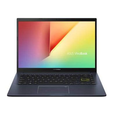 VivoBook 14 M413IA-EK586T Laptop (AMD Octa Core Ryzen 7/8 GB/512 GB SSD/Windows 10)
