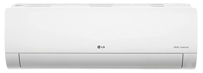 JS-Q12APXD 1 Ton Inverter Split AC