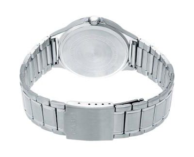 A1173 Enticer Men's Smart Analog Watch - For Men