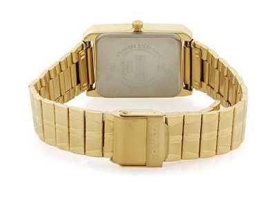 NF7007YM03 Analog Watch - For Men