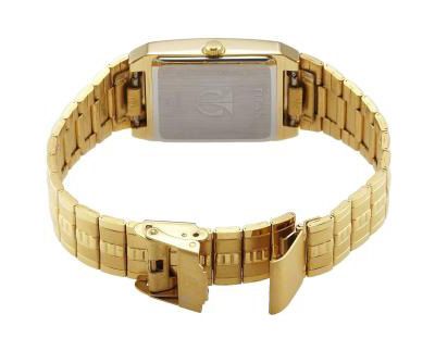 NH9315YM02 Analog Watch - For Men