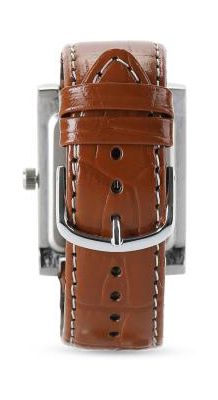 NH7925SL03AC Yuva Analog Watch - For Men