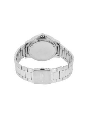Octane Men Black Dial Watch 90040KM01J