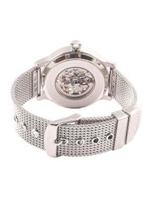 Men Off-White Analogue Watch R8823118001
