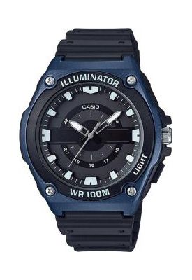 AD240 Youth Analog Analog Watch - For Men