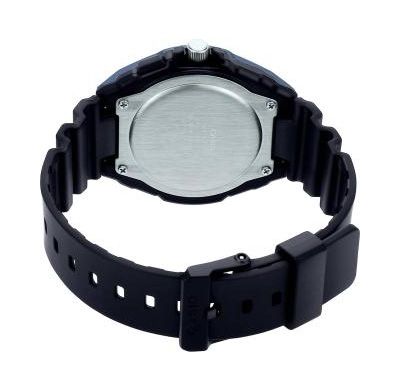 AD240 Youth Analog Analog Watch - For Men
