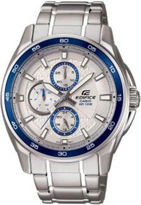 ED422 Edifice Analog Watch - For Men
