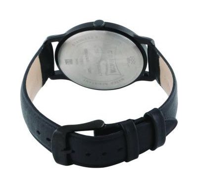 7128NL01 Sleek Analog Watch - For Men