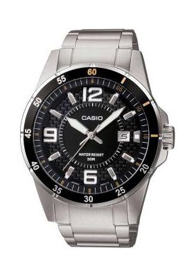MTP-1291D-1A2VDF Enticer Men Analog Watch - For Men