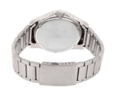 MTP-1291D-1A2VDF Enticer Men Analog Watch - For Men