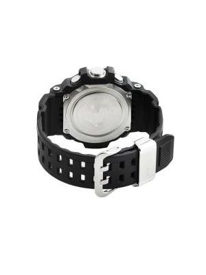 G-Shock Men Black Dial MOG Watch GW-9400-1DR - G485