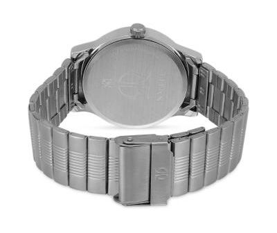 NH1580SM03 Karishma Analog Watch - For Men