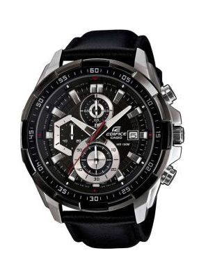 EX193 Edifice Analog Watch - For Men
