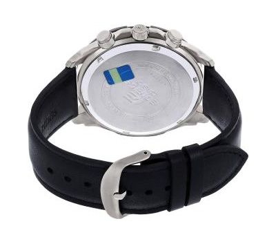 EX193 Edifice Analog Watch - For Men
