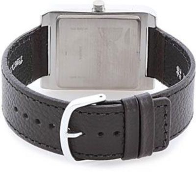 NG3040SL01C Essentials Analog Watch - For Men