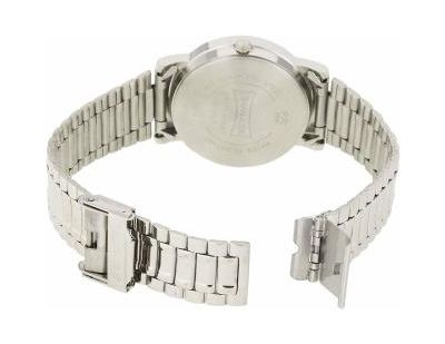NC1013SM04 Analog Watch - For Men