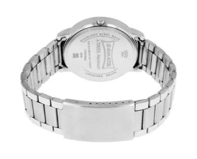 77031SM04 Analog Watch - For Men