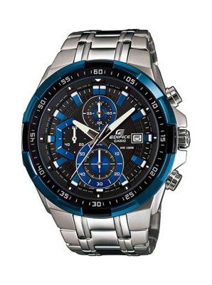 EX190 Edifice Analog Watch - For Men