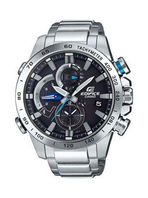 EX402 Edifice Analog Watch - For Men