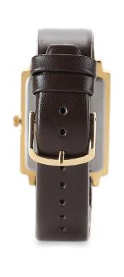NH7078YL01C Analog Watch - For Men