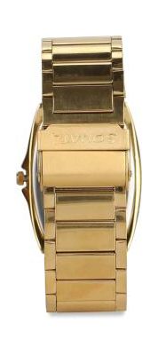 NH7998YM03 Analog Watch - For Men