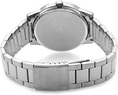 A494 Enticer Men Analog Watch - For Men